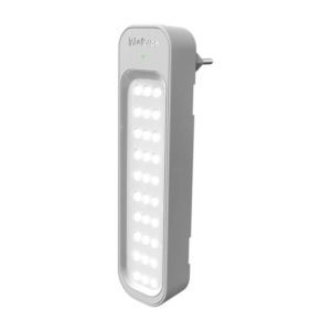 Luminária de Emergência de 30 LEDs - LEA 150 (Intelbras)