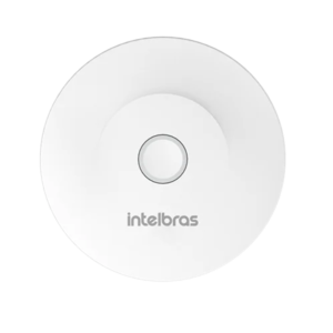 Hub de Automação Inteligente - MCA 1002 (Intelbras)
