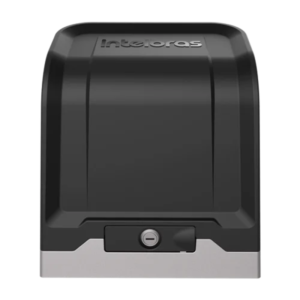 Automatizador de Portões Deslizantes - DR 600 FAST (Intelbras)