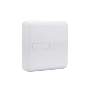 Central de Alarme Monitorada - AMT 2018 E SMART (Intelbras)