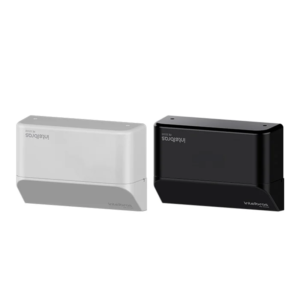 Fechadura Eletroímã de 150 kgf - FE 22150 (Intelbras)