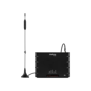Interface Celular 3G - ITC 5100 (Intelbras)