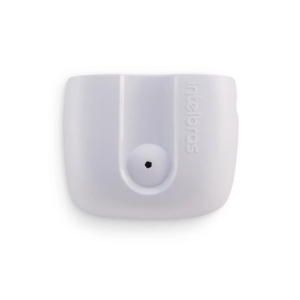 Transmissor Universal - TX 4020 SMART c/ Bateria (Intelbras)