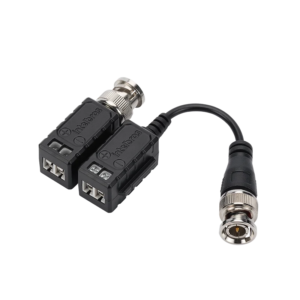 Balun Passivo - VB 500 P G2 (Intelbras)