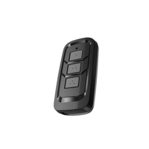 Controle Remoto - XAC 4003 c/ Bateria (Intelbras)